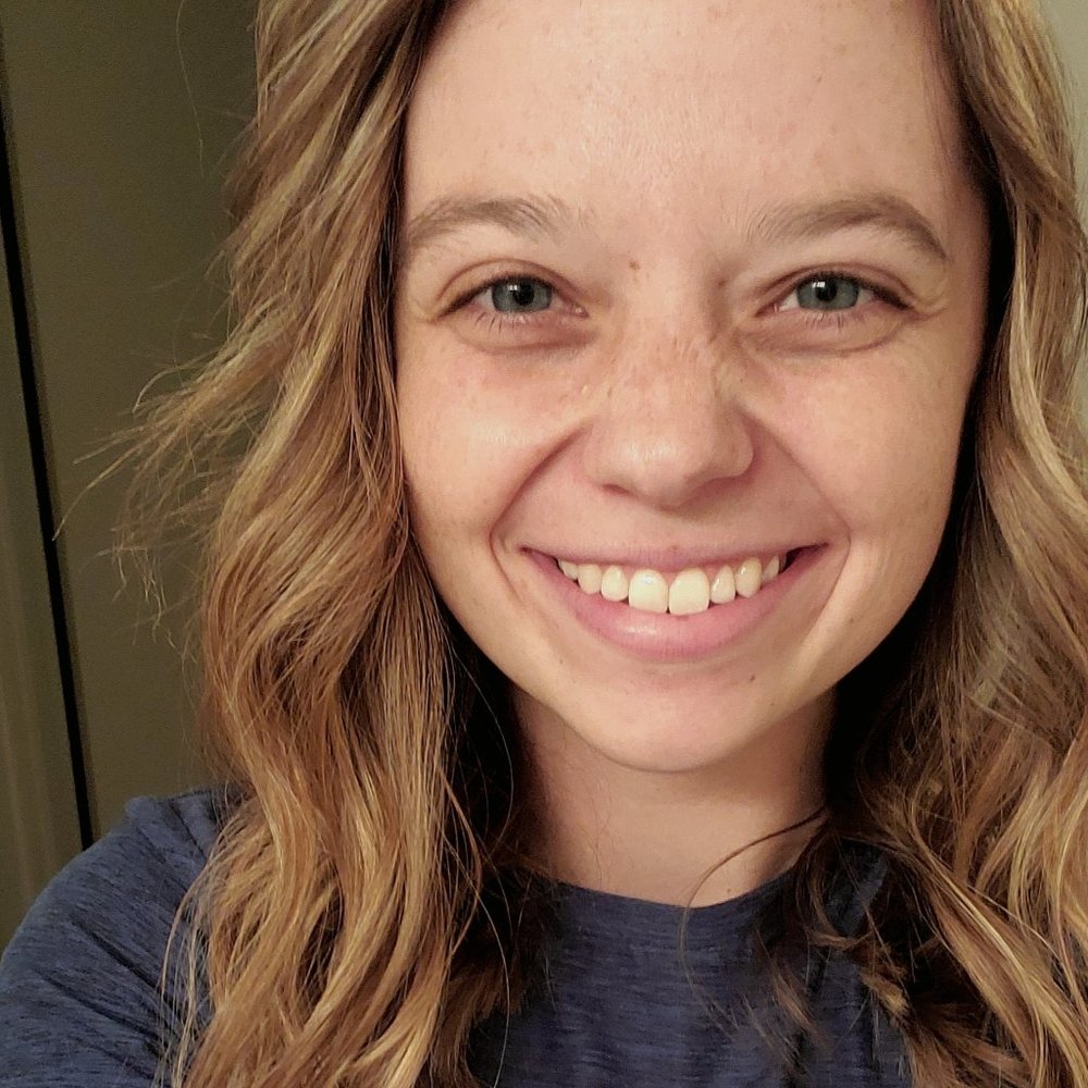 Meet your Posher, Casey